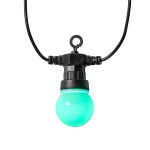 LED Décorative SmartLife - 6 LED Décorative SmartLife - 6
