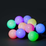 LED Décorative SmartLife - 7 LED Décorative SmartLife - 7