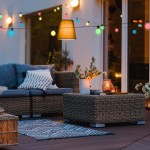 LED Décorative SmartLife - 8 LED Décorative SmartLife - 8