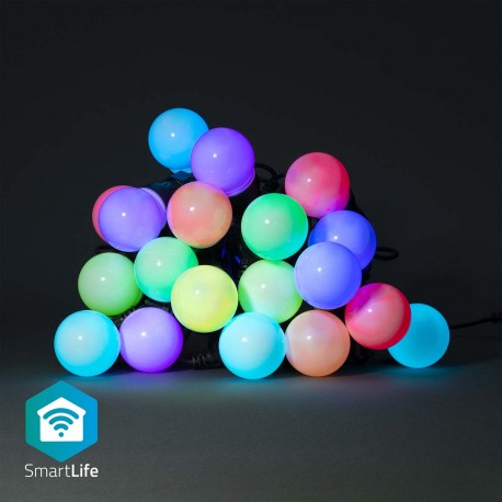 LED Décorative SmartLife - 1