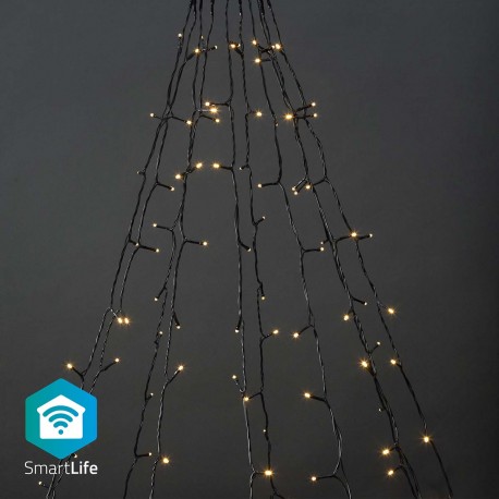 LED Décorative SmartLife - 1
