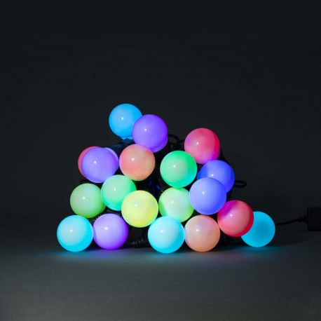 LED Décorative SmartLife - 7 LED Décorative SmartLife - 7