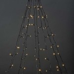 LED Décorative SmartLife - 7