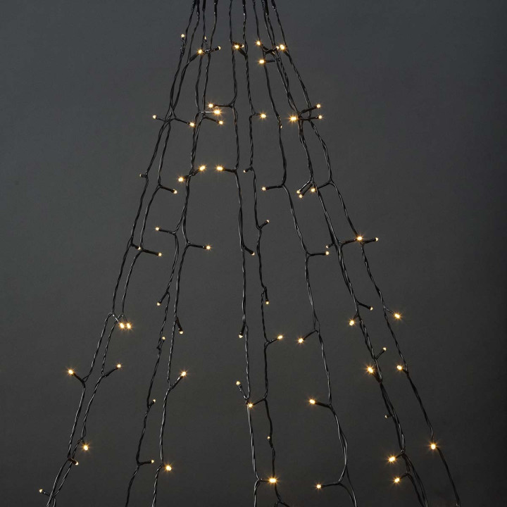 LED Décorative SmartLife  - 7