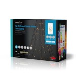 LED Décorative SmartLife - 8