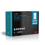LED Décorative SmartLife - 9