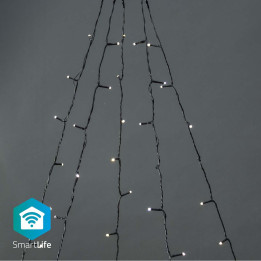 LED Décorative SmartLife  - 1