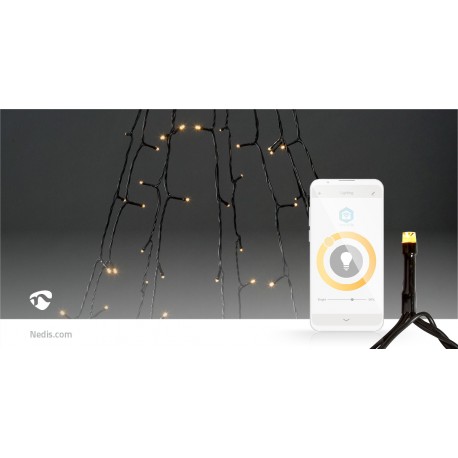 LED Décorative SmartLife - 11 LED Décorative SmartLife - 11