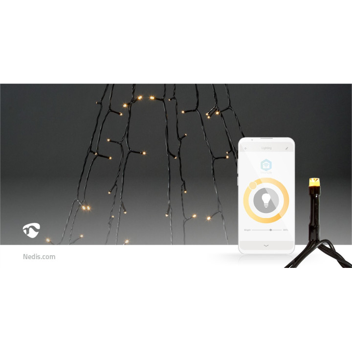 LED Décorative SmartLife  - 11