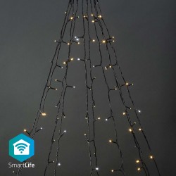 LED Décorative SmartLife - 1