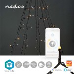 LED Décorative SmartLife - 2 LED Décorative SmartLife - 2