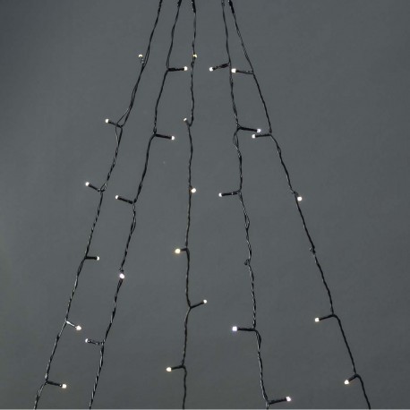 LED Décorative SmartLife - 8 LED Décorative SmartLife - 8