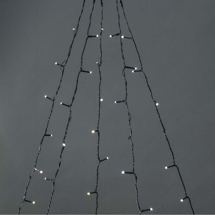 LED Décorative SmartLife  - 8
