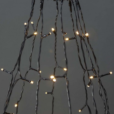 LED Décorative SmartLife - 9 LED Décorative SmartLife - 9