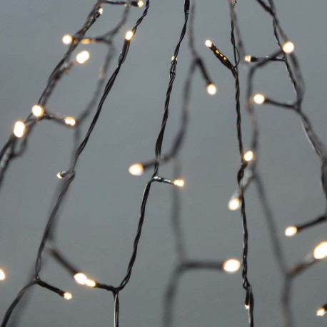 LED Décorative SmartLife - 10 LED Décorative SmartLife - 10