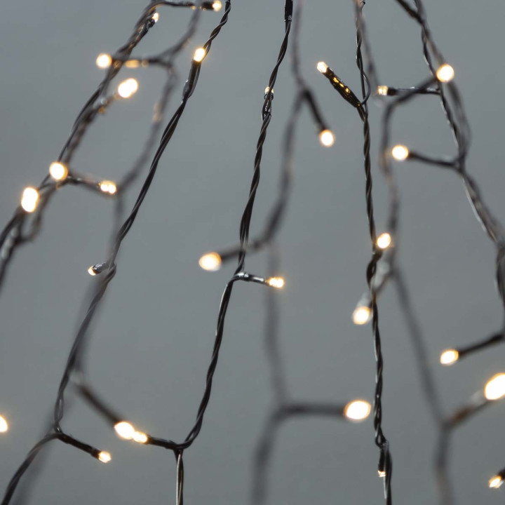 LED Décorative SmartLife  - 10