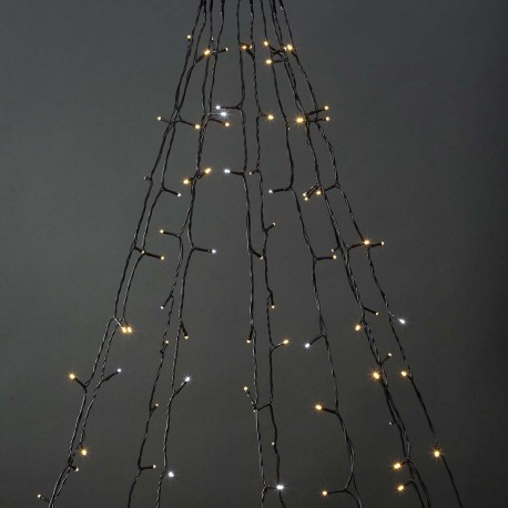 LED Décorative SmartLife - 9 LED Décorative SmartLife - 9