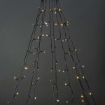 LED Décorative SmartLife - 9 LED Décorative SmartLife - 9