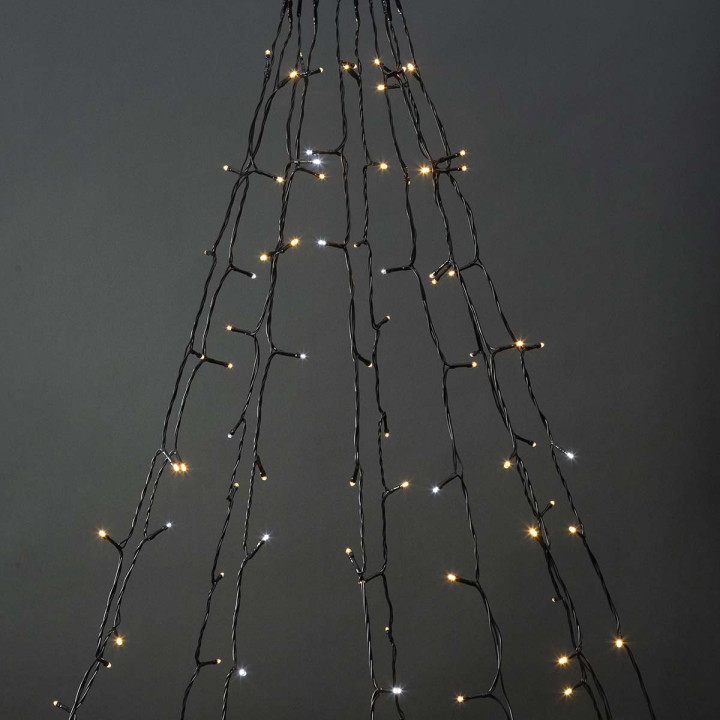 LED Décorative SmartLife  - 9