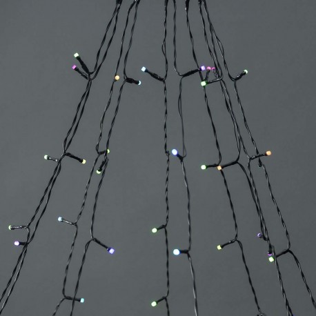 LED Décorative SmartLife - 10 LED Décorative SmartLife - 10