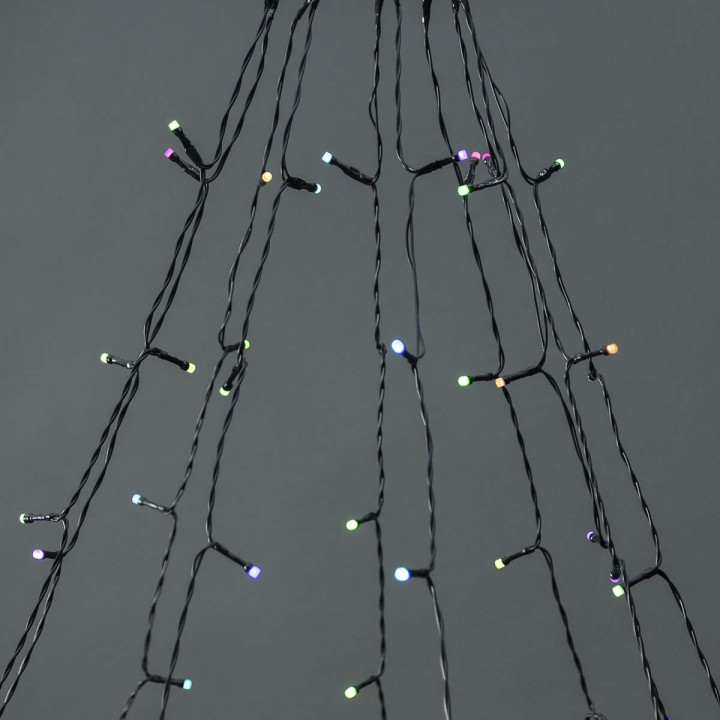 LED Décorative SmartLife  - 10
