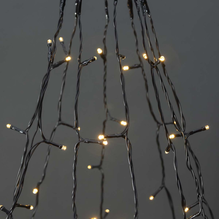 LED Décorative SmartLife  - 11