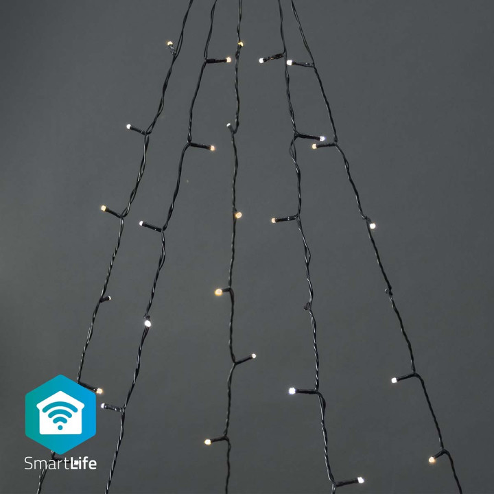 LED Décorative SmartLife  - 1