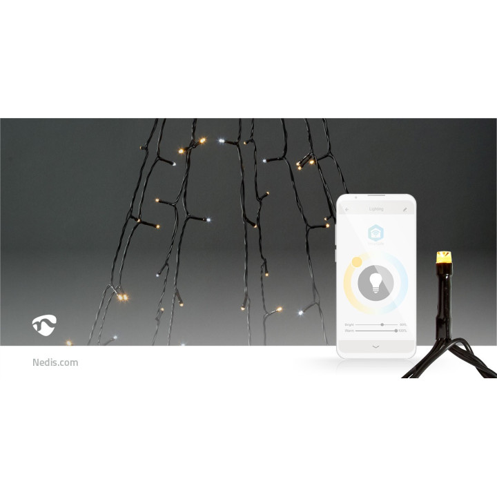 LED Décorative SmartLife  - 15