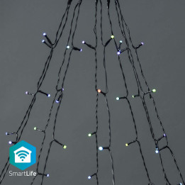 LED Décorative SmartLife  - 1
