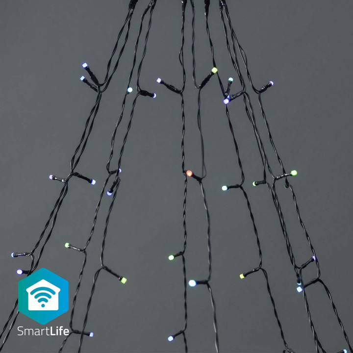 LED Décorative SmartLife  - 1
