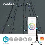 LED Décorative SmartLife - 2 LED Décorative SmartLife - 2