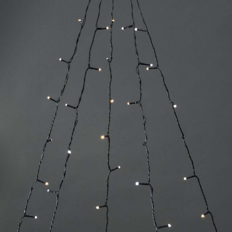 LED Décorative SmartLife - 9 LED Décorative SmartLife - 9