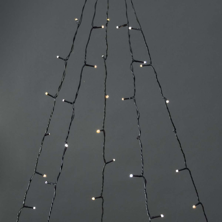 LED Décorative SmartLife  - 9
