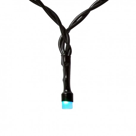LED Décorative SmartLife - 6 LED Décorative SmartLife - 6