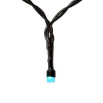 LED Décorative SmartLife - 6 LED Décorative SmartLife - 6