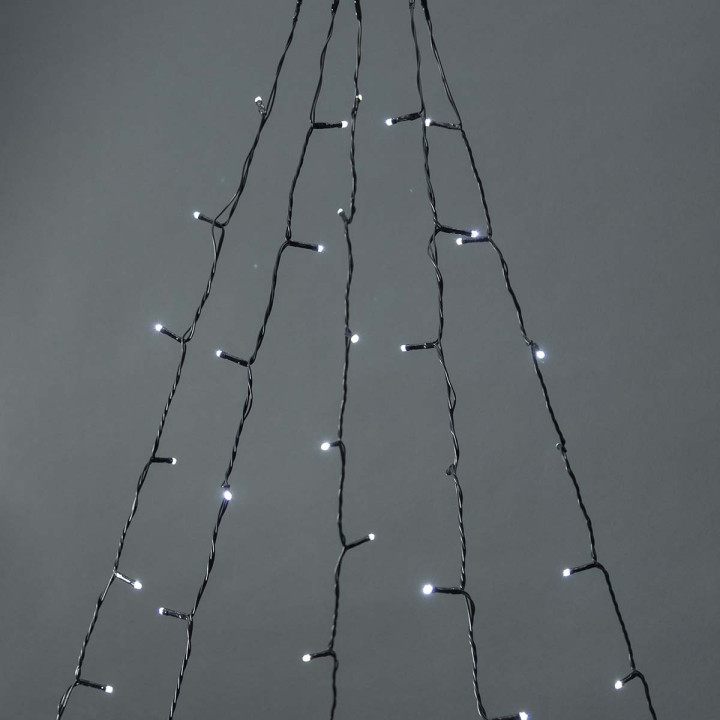 LED Décorative SmartLife  - 10