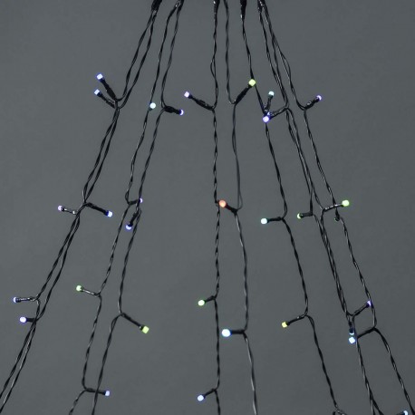 LED Décorative SmartLife - 7 LED Décorative SmartLife - 7