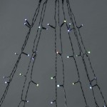 LED Décorative SmartLife - 7 LED Décorative SmartLife - 7