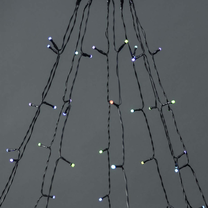 LED Décorative SmartLife  - 7