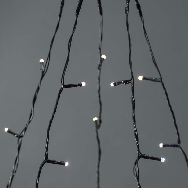 LED Décorative SmartLife  - 11