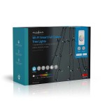 LED Décorative SmartLife - 9 LED Décorative SmartLife - 9