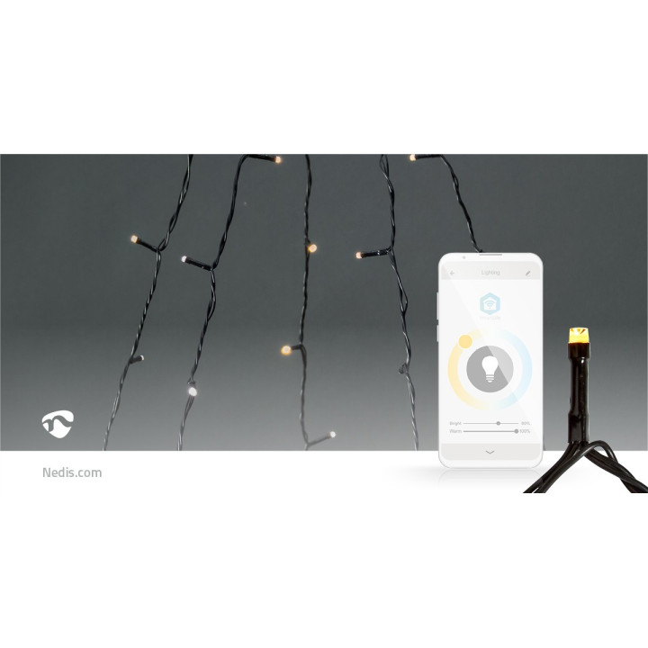 LED Décorative SmartLife  - 15