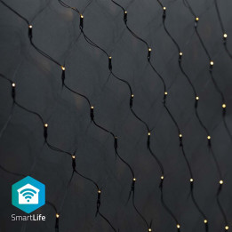 LED Décorative SmartLife  - 1