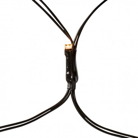 LED Décorative SmartLife - 6 LED Décorative SmartLife - 6