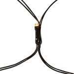 LED Décorative SmartLife - 6 LED Décorative SmartLife - 6
