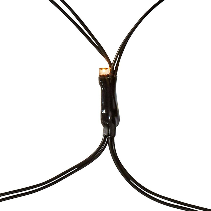 LED Décorative SmartLife  - 6
