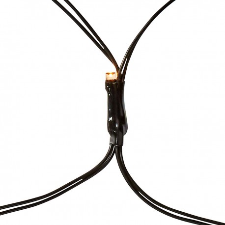 LED Décorative SmartLife - 6 LED Décorative SmartLife - 6