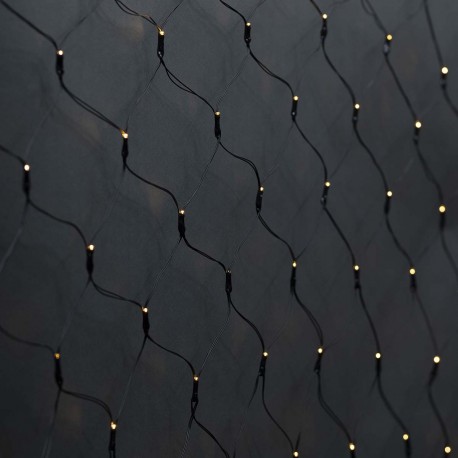 LED Décorative SmartLife - 7 LED Décorative SmartLife - 7