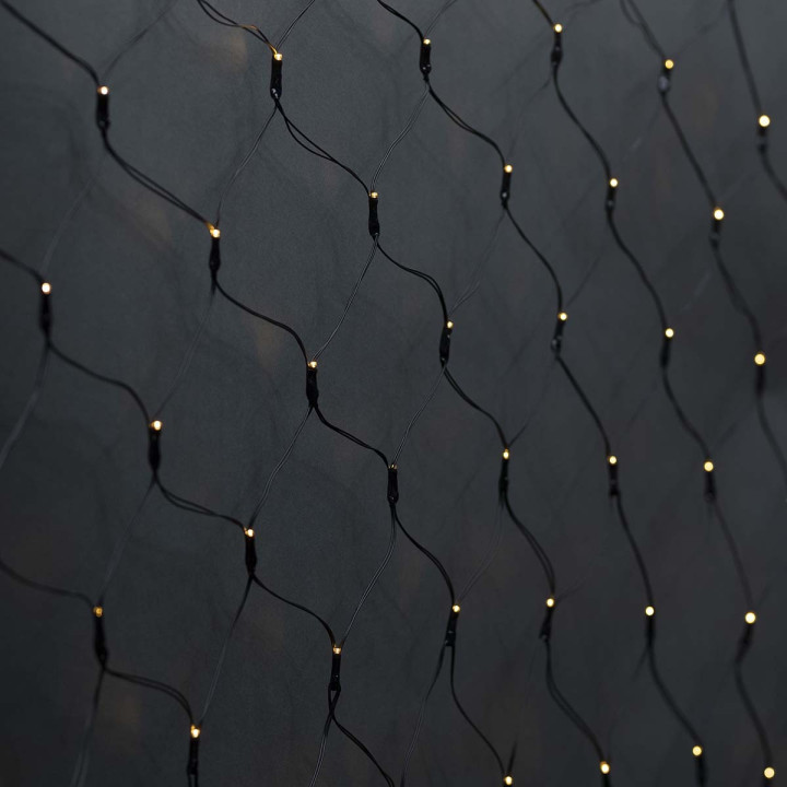 LED Décorative SmartLife  - 7
