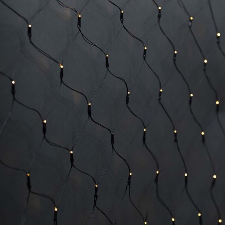 LED Décorative SmartLife - 7 LED Décorative SmartLife - 7